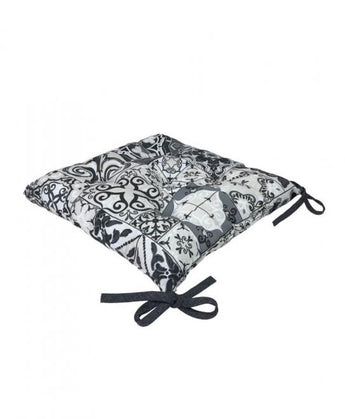 Подушка на стілець Milan ПРОВАНС, 40х40см 023615