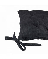 Подушка на стілець Graphite Milan ПРОВАНС, 40х40см 023617