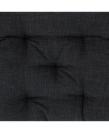 Подушка на стілець Graphite Milan ПРОВАНС, 40х40см 023617