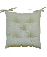 Подушка на стілець Мiнт ПРОВАНС, 40х40см 014867