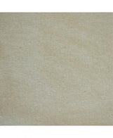 Подушка на стілець Мiнт ПРОВАНС, 40х40см 014867