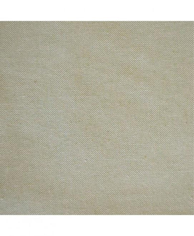 Подушка на стілець Мiнт ПРОВАНС, 40х40см 014867