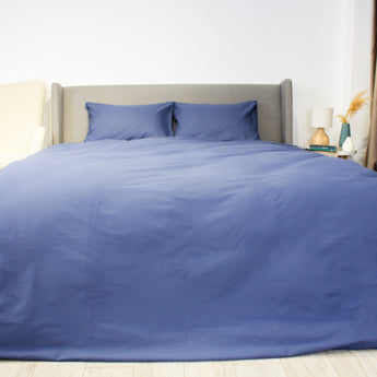 Комплект постільної білизни 