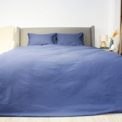 Комплект постільної білизни 