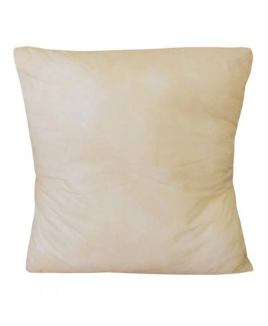 Подушка бежева ПРОВАНС, 45х45см 010307