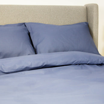 Комплект постільної білизни 