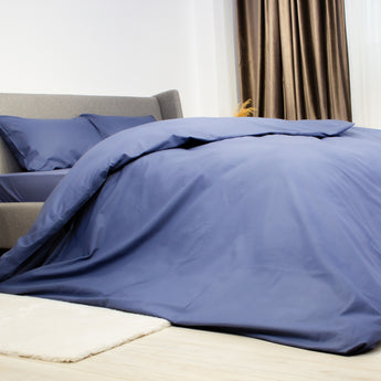 Комплект постільної білизни 