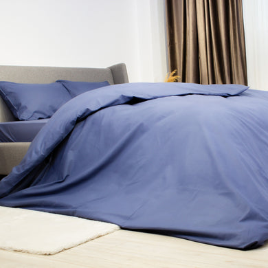 Комплект постільної білизни 