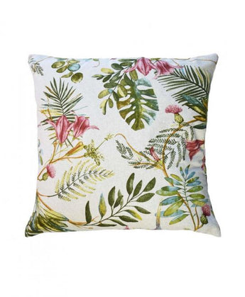 Наволочка декоративна Villa ПРОВАНС, 45х45см 028872