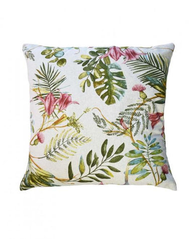 Наволочка декоративна Villa ПРОВАНС, 45х45см 028872