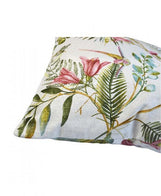 Наволочка декоративна Villa ПРОВАНС, 45х45см 028872