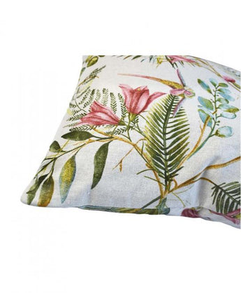 Наволочка декоративна Villa ПРОВАНС, 45х45см 028872