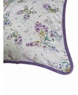 Наволочка декоративна Butterflies ПРОВАНС, 45х45см 026189