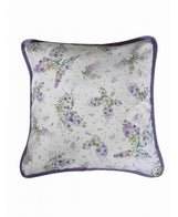 Наволочка декоративна Butterflies ПРОВАНС, 45х45см 026189