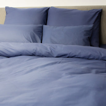 Комплект постільної білизни 