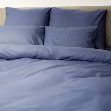 Комплект постільної білизни 