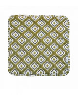 Чохол на табурет Villa візерунок ПРОВАНС, 35х35см 028818