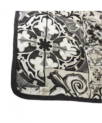 Чохол на табурет Milan ПРОВАНС, 35х35см 027834