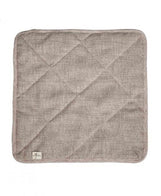 Чохол на табурет Grey Milan ПРОВАНС, 35х35см 027838