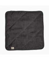 Чохол на табурет Black  Milan ПРОВАНС, 35х35см 027836