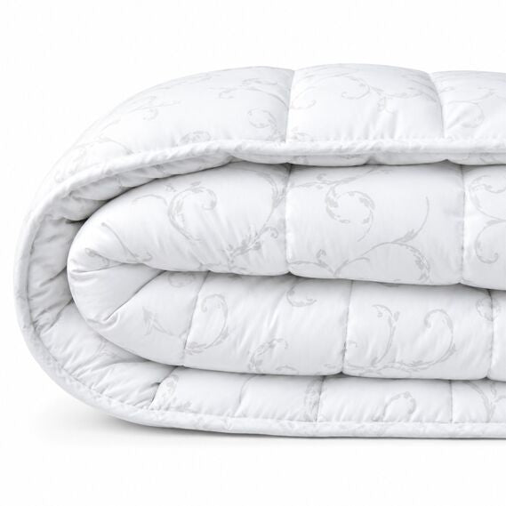 Ковдра 4 Сезони 175х210 см IDEIA Air Dream