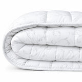 Ковдра 4 Сезони 155х210 см IDEIA Air Dream