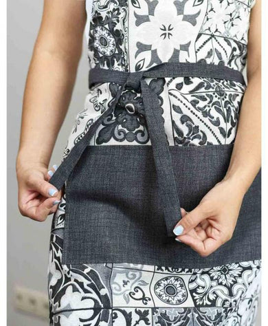 Кухонний фартух Milan ПРОВАНС, універсальний 023611