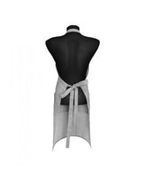 Кухонний фартух Gray Milan Прованс