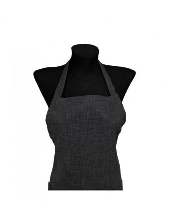 Кухонний фартух Black Milan ПРОВАНС, універсальний 023613