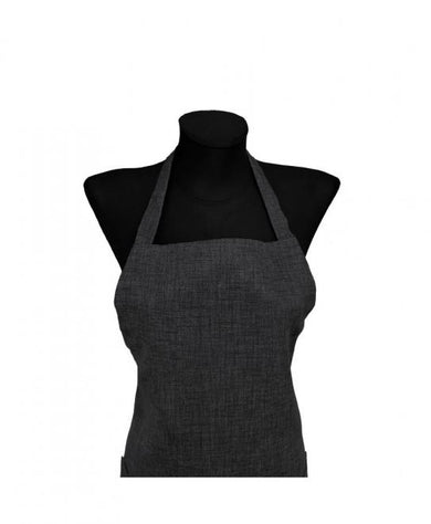 Кухонний фартух Black Milan ПРОВАНС, універсальний 023613