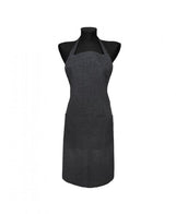 Кухонний фартух Black Milan ПРОВАНС, універсальний 023613