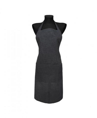 Кухонний фартух Black Milan ПРОВАНС, універсальний 023613