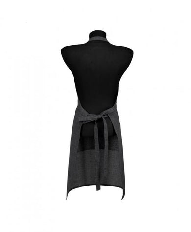 Кухонний фартух Black Milan ПРОВАНС, універсальний 023613