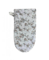 Кухонна рукавиця Happy Rose ПРОВАНС, 25х35см 023857
