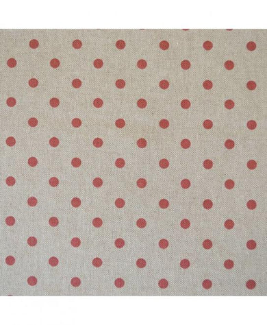 Кухонна рукавиця Глорiя Горох ПРОВАНС, універсальний 014593