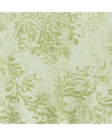 Кухонна прихватка Vintage Green ПРОВАНС, 20х20см 010445