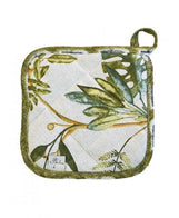 Кухонна прихватка Villa ПРОВАНС, 20х20см 028810