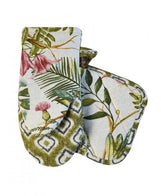 Кухонна прихватка Villa ПРОВАНС, 20х20см 028810