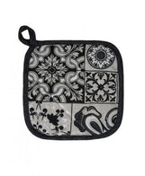 Кухонна прихватка Milan ПРОВАНС, 20х20см 023619