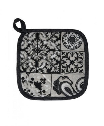 Кухонна прихватка Milan ПРОВАНС, 20х20см 023619