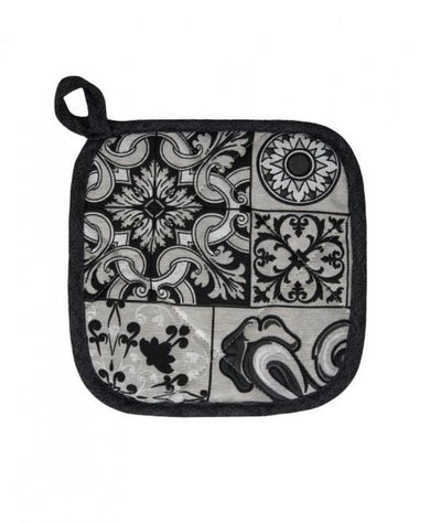 Кухонна прихватка Milan ПРОВАНС, 20х20см 023619