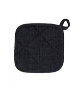 Кухонна прихватка Black Milan ПРОВАНС, 20х20см 023621