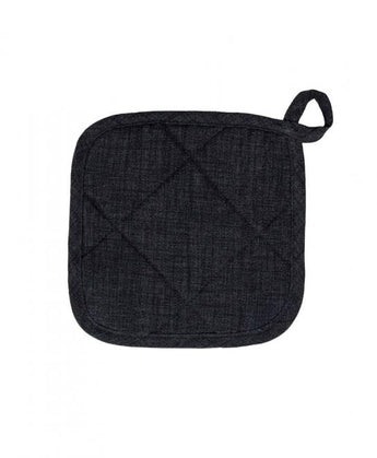 Кухонна прихватка Black Milan ПРОВАНС, 20х20см 023621