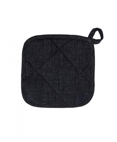 Кухонна прихватка Black Milan ПРОВАНС, 20х20см 023621