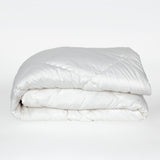 Ковдра "ТЕП" CLOUD TOUCH SILK 180x210 см (300г/м2)