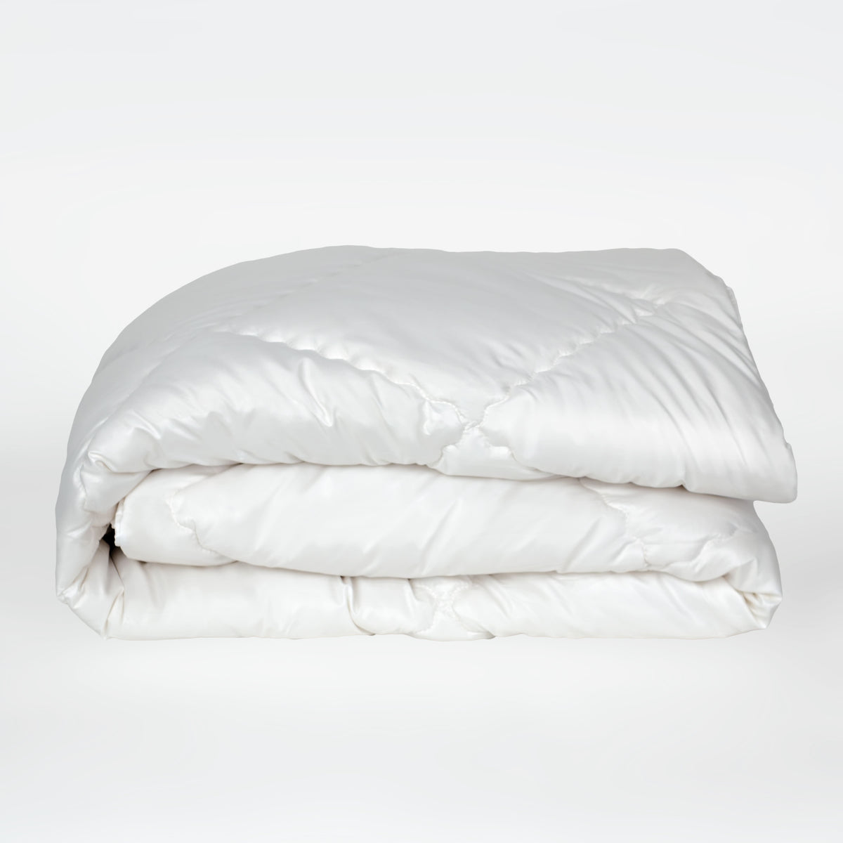 Ковдра "ТЕП" CLOUD TOUCH SILK 200x210 см (300г/м2)