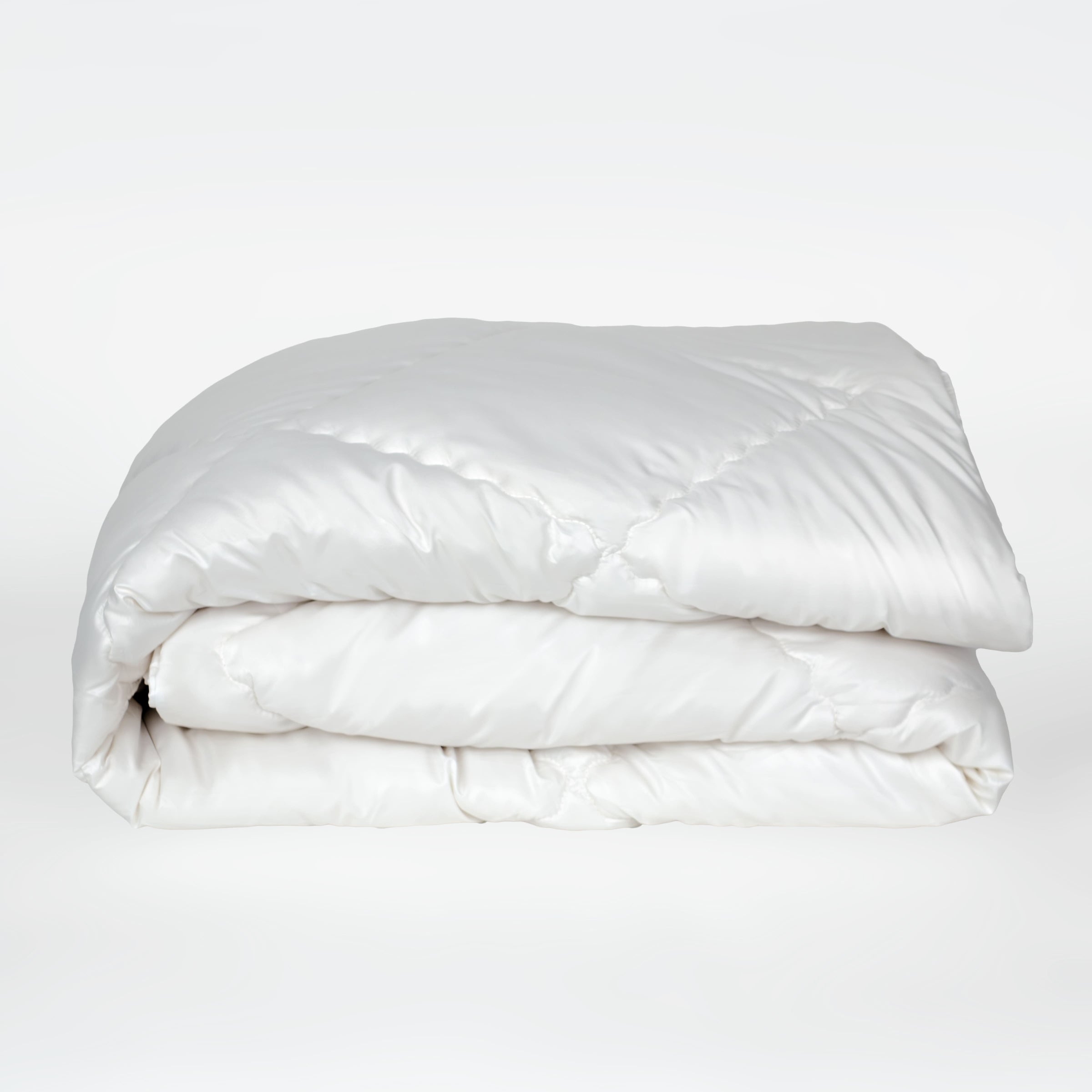 Ковдра "ТЕП" CLOUD TOUCH SILK 200x210 см (300г/м2)