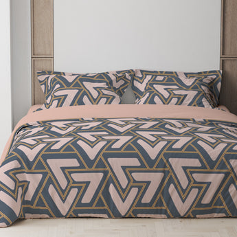 Комплект постільної білизни 