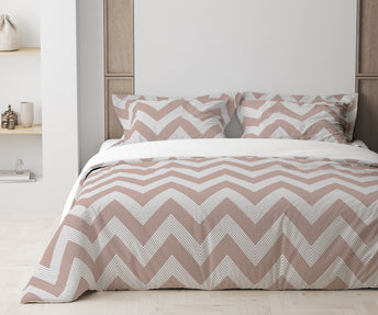 Комплект постільної білизни 