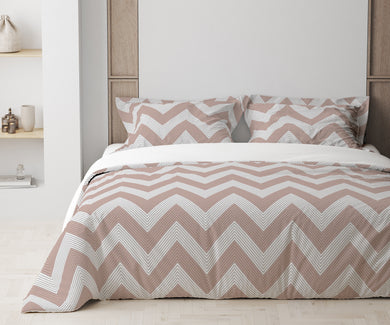 Комплект постільної білизни 